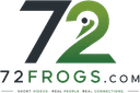 72Frogs