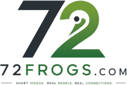 72Frogs